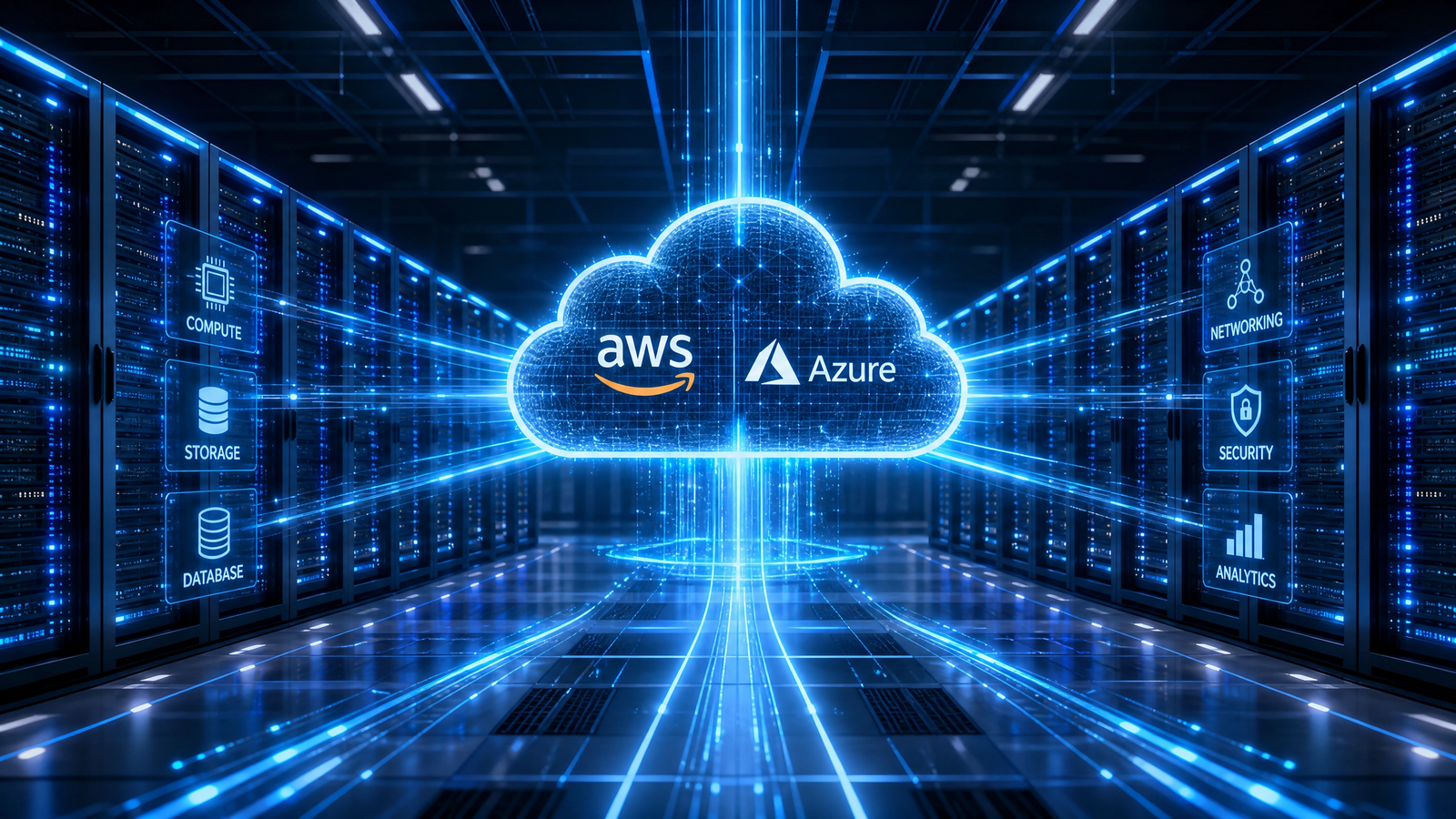 cloud_computing_infrastructure "Highest Paying Technical Skills in 2026 for Engineering Students."